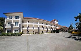 Grand Place Resort